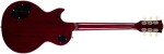 Epiphone 1959 Les Paul Standard Reissue Royal Teaburst