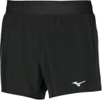 Běžecké šortky Mizuno Alpha 4.5 Short J2GB220309 Velikost textilu: