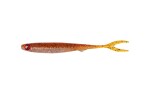 Fox Rage Gumová Nástraha Slick Finesse Tinsel - 24cm,Fox Rage Gumová Nástraha Slick Finesse Tinsel - 24cm