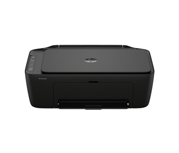 HP All-in-One Deskjet 2910 Cement Noir (A4, 7,5/5,5 ppm, USB, Wi-Fi, BT, Print, Scan, Copy) EDF_1005970