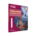 Dobyvatelé pirátského pokladu
