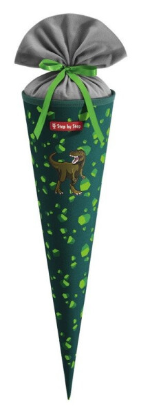 Kornout pro prvňáčky Dino Targo