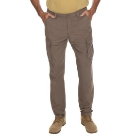 Bushman kalhoty Torrent khaki