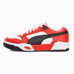 Puma Rbd Tech Classic M 396553-04 42