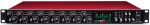 Focusrite Scarlett OctoPre Dynamic