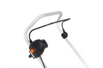 Elektrická sekačka STIHL RME 339