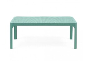 STIMA Jídelní stůl NET TABLE - odkládací STI-NETTABLE