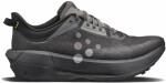 Běžecké boty CRAFT Nordlite Ultra Pro Matryx - šedé Velikost obuvi v EU: 44