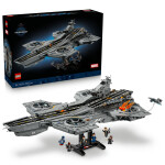 LEGO LEGO® | Marvel 76354 Helicarrier S.H.I.E.L.D.