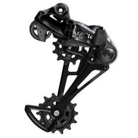 SRAM NX Eagle