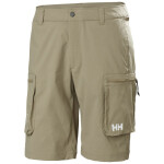 Pánské šortky Move Qd 2.0 M 53977 757 - Helly Hansen S
