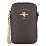 Dámské kabelky U.S. POLO ASSN. BIUXT6209WVP