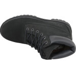 Zimní boty Timberland 6 In Premium Boot W 12907 36