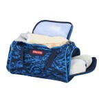 Sportovní taška Step by Step, Manta Rio