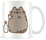 Pusheen Hrnek keramický 315 ml - Yum - EPEE