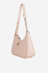 Dámské kabelky NINE WEST LDA5356A