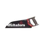 Hultafors Tools Pila na dýhu HBX (590730)