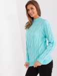 Jumper AT SW 2235.00P mincovna jedna velikost