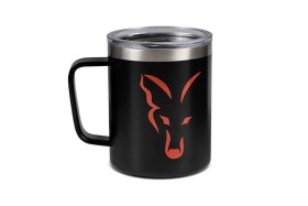 FOX Termohrnek Stainless Thermal Mug (CCW027)