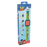 Lexibook hodinky s kamerou Příběh hraček a 8GB SD kartou - Alltoys Lexibook