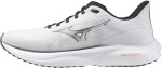 Běžecké boty Mizuno REVOLT 4 J1GC258153 Velikost obuvi v EU: 38,5