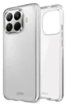 SBS Skinny transparentní / Pouzdro / pro Xiaomi 15
