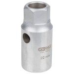 KS Tools 152.1003 Vytahovák podpěrných čepů, M22