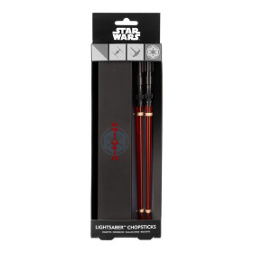 Star Wars hůlky - EPEE