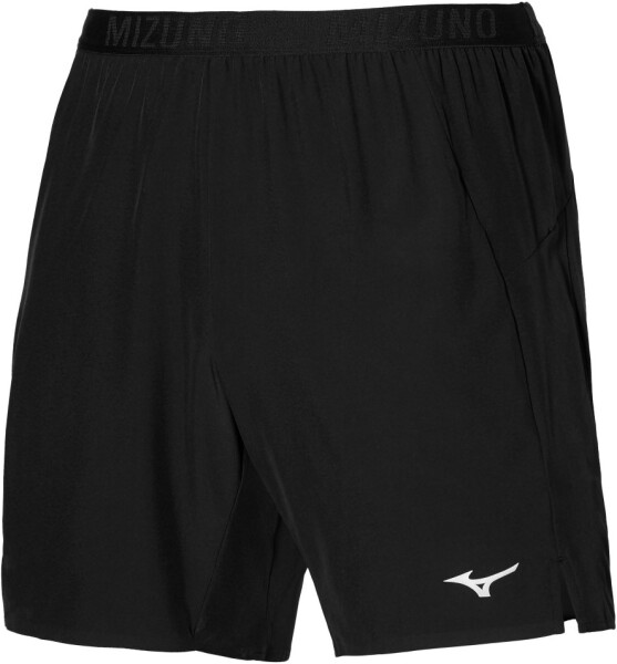 Běžecké šortky Mizuno Alpha 7.5 Short J2GB156509 Velikost textilu: XXL