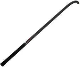 Starbaits Vnadící tyč LCR Carbon 20/24mm 110cm (17968)