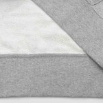 Nike Pánská mikina Arizona Diamondbacks MLB City Connect French Terry Club Hoodie Velikost: 3XL