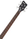 Warwick Rockbass Corvette Multiscale 5-String Solid BS