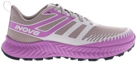 Inov-8 Trailfly (S) Grey/Purple