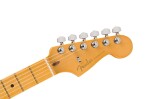 Fender American Ultra II Stratocaster MN SFL