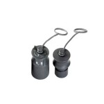 Bulgin PXP6082 1 ks