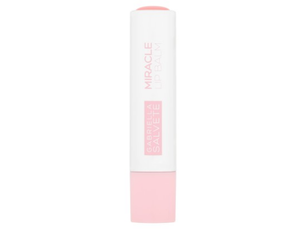 Gabriella Salvete Miracle Lip Balm 101