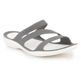 Crocs Swiftwater Sandal W 203998-06X EU 34/35