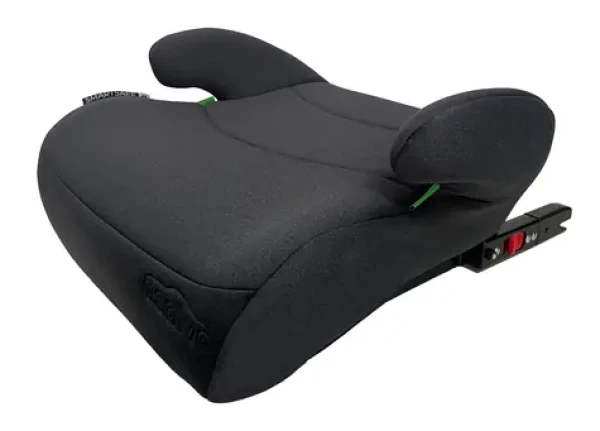 Asalvo COREFIX podsedák 125-150, grey (AS23780)