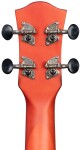 Cascha CUC102S Concert Linden Red