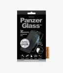 PanzerGlass Privacy Case Friendly CamSlider Swarovski Tvrzené sklo pro Apple iPhone 11 Pro XS X černá (5711724126802)