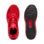 Boty Puma Softride Enzo 5 M 31109810 44.5