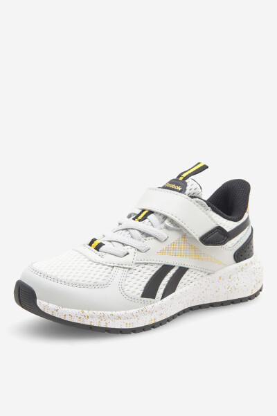 Sportovní Reebok ROAD SUPREME 100033544 Materiál/-Syntetický,Přírodní kůže (useň) - Lícová