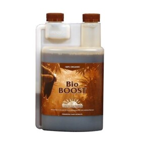 CANNA Hnojivo BioCanna Bio Boost, objem 250 ml