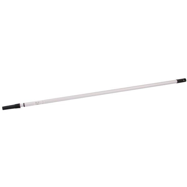 Teleskopická tyč na váleček, ALU, 130-240cm, WESTBERG