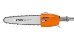 Benzínová vyvětvovací pila STIHL HT 105