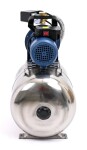 Domácí vodárna Elpumps VB 50/1500 INOX