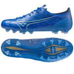 Boty Mizuno Alpha Elite FG M P1GA246227 40