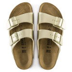 Žabky Birkenstock Arizona BF W 1016111 36