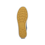 Palladium Palla Ace Cvs Org Boty 74447-425-M EU 46