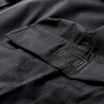 Šortky Magnum Atero 3.0 M 92800300795 m